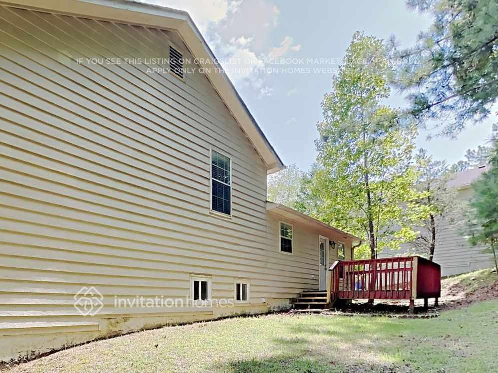 Building Photo - 112 Auburn Park