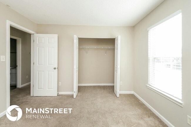 Building Photo - 3775 Buffington Pl