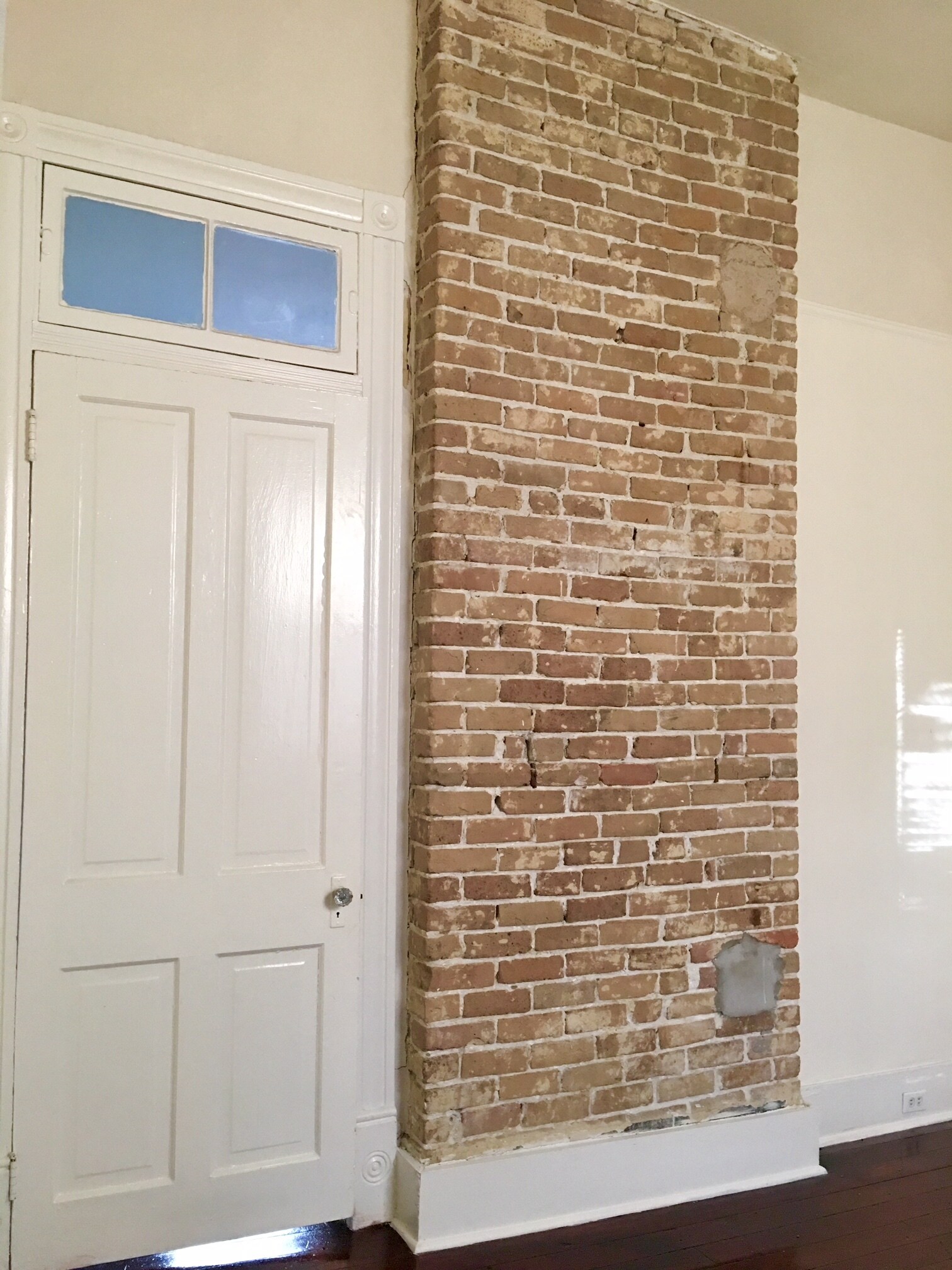 Building Photo - 8207 Freret St