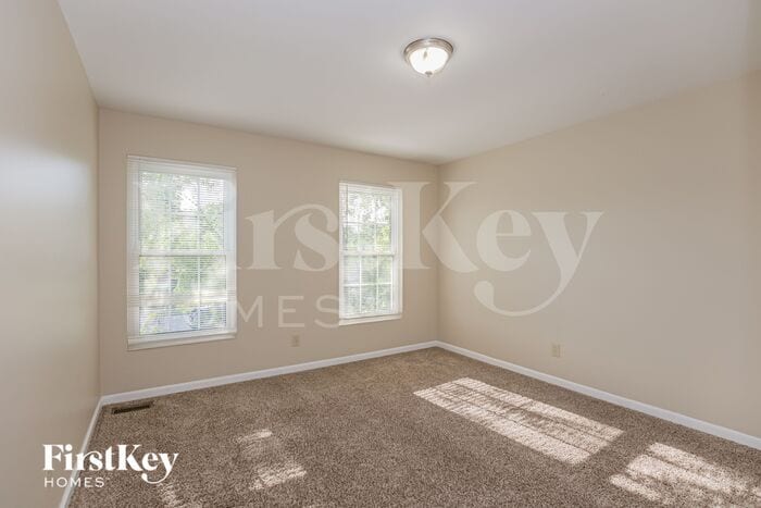 Building Photo - 9742 Coventry Ct