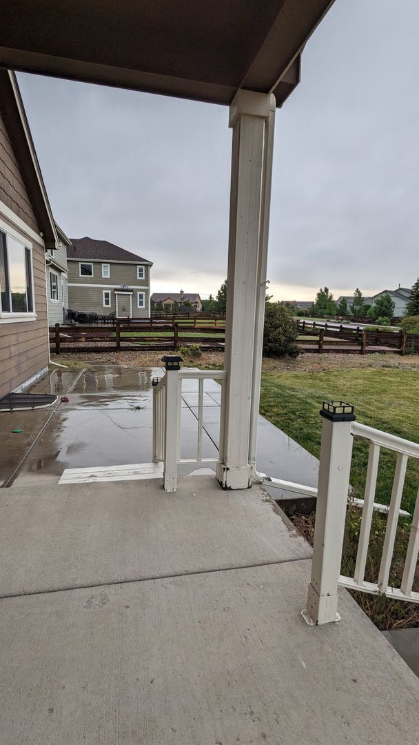 Building Photo - SPACIOUS RANCHER WITH FINISHED BASEMENT ON...