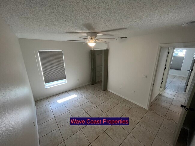 Bedroom 2 - 8593 Winder Way