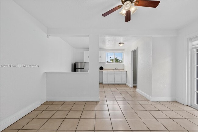 Building Photo - 14726 SW 82nd Terrace