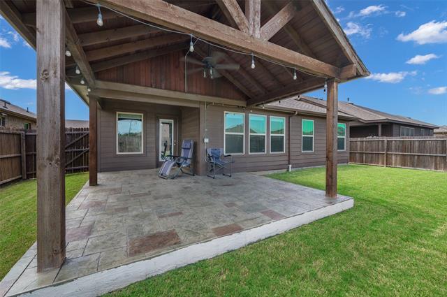 Building Photo - 4008 Spur Trail Dr