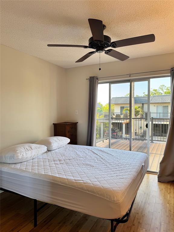 Building Photo - 3255 Ramblewood Pl