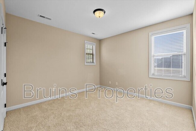 Building Photo - 6005 New Bailey Tr