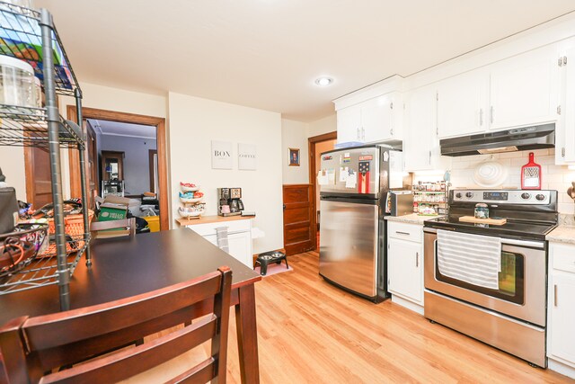 Building Photo - 19 Burton Ter