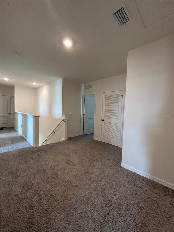 Building Photo - 3841 Royal Azalea Wy