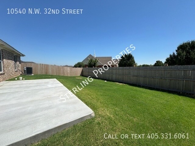 Building Photo - 10540 NW 32nd St