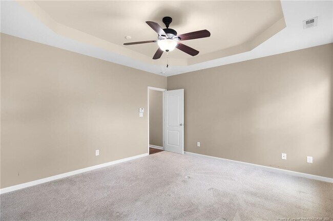 Building Photo - 31 Craven Ct