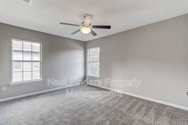 Building Photo - 1186 Dawn Creek Ct