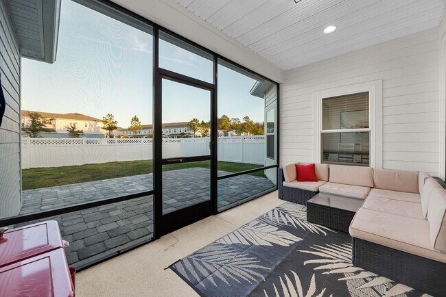 Building Photo - 161 Goldcrest Wy