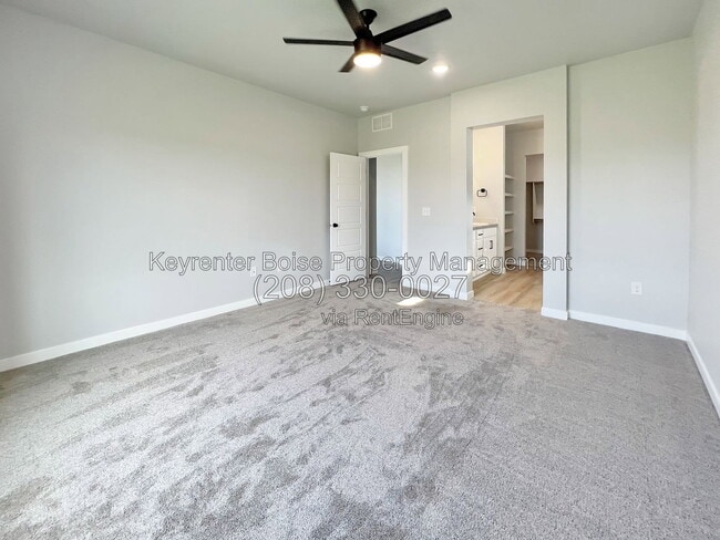 Building Photo - 5904 W Aegean Dr