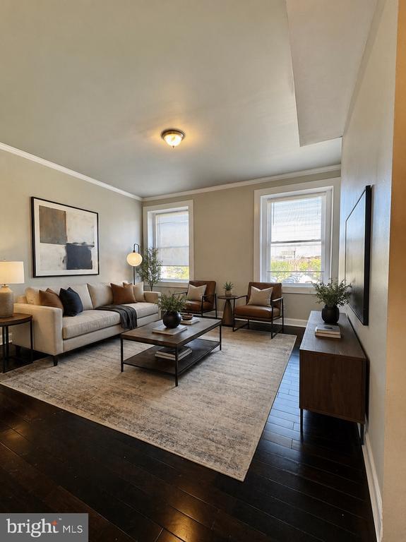 Building Photo - 139 E North Ave