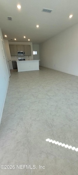 Building Photo - 3764 Athenian Wy