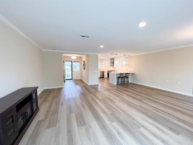 Building Photo - 12468 Horado Rd