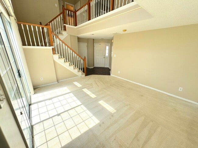 Building Photo - 3 BEDROOM CONDO FOR RENT IN CHESAPEAKE - A...