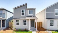Building Photo - 1107 SE 193rd Pl