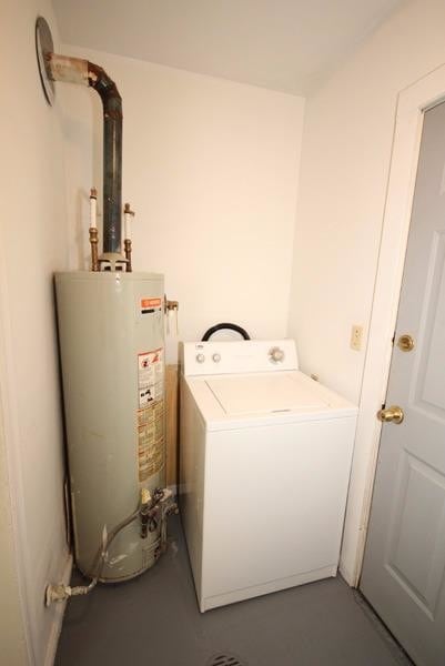 Building Photo - 324 W Home St