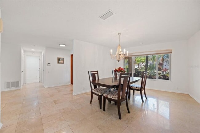 Building Photo - 4121 Crosswater Dr