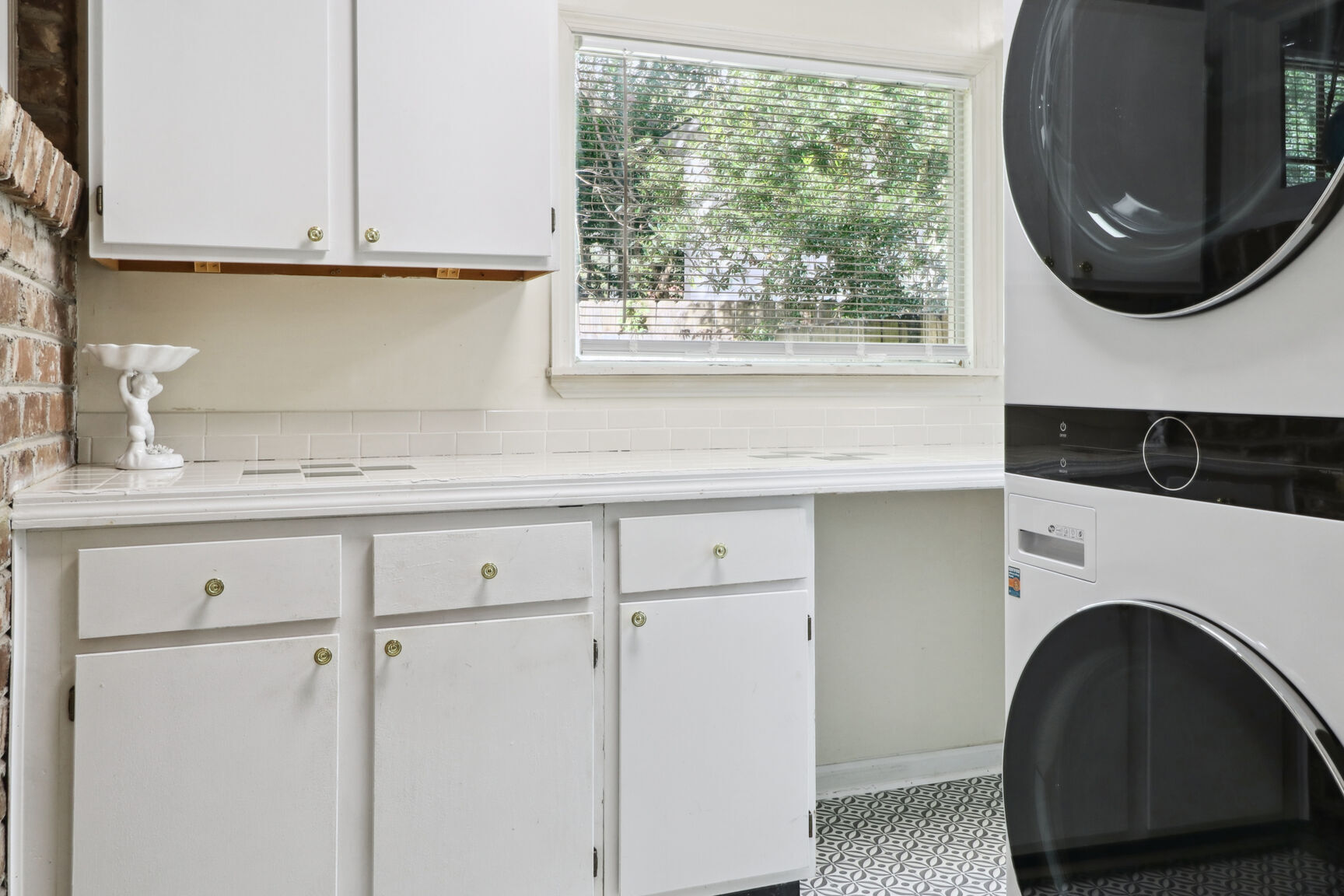 Building Photo - 1616 Skidaway Rd