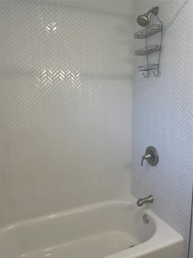 Building Photo - 7953 Turquoise Ln