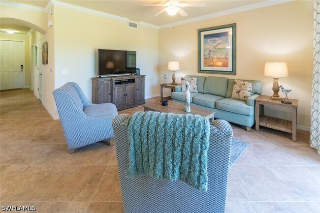 Building Photo - 9826 Giaveno Cir
