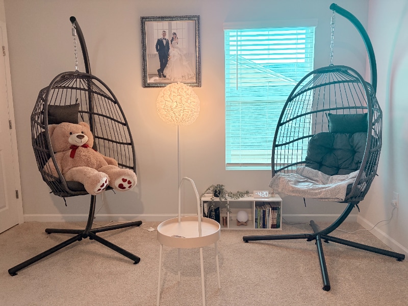 Building Photo - 1142 Button Buck Ln