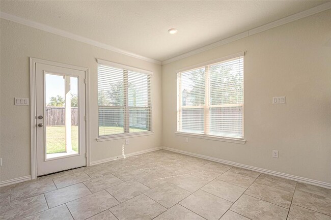 Building Photo - 1102 Opal Cup Cir