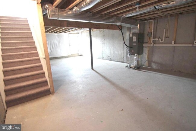 Building Photo - 57 Bay Hill Ln