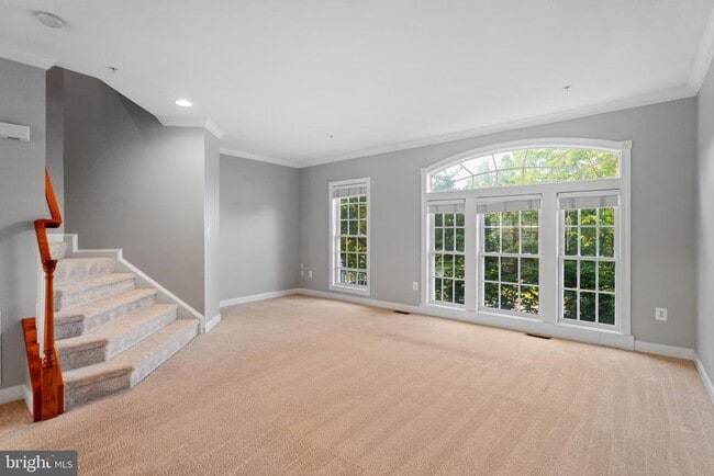 Building Photo - 3836 Sugarloaf Pkwy
