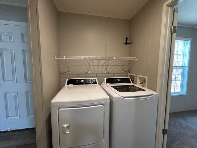 Building Photo - 39500 Warren Rd