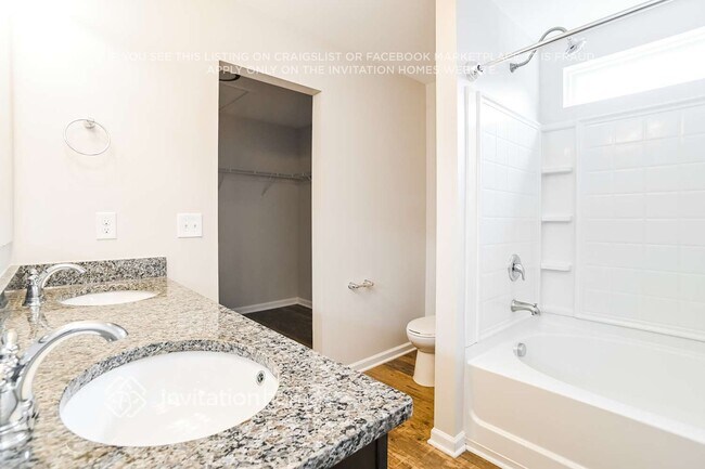 Building Photo - 279 Fesperman Cir