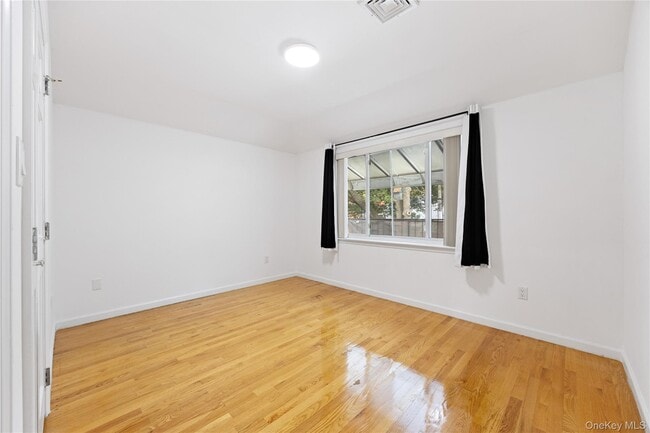 Building Photo - 69-45 229th St