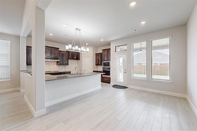 Building Photo - 1604 Treleven Ct