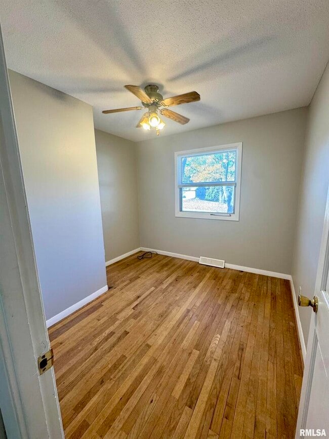 Building Photo - 2207 18th St