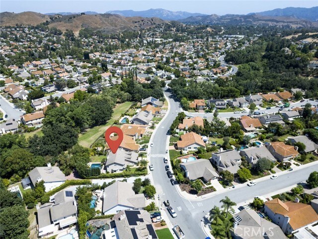 Building Photo - 29251 Fountainwood St