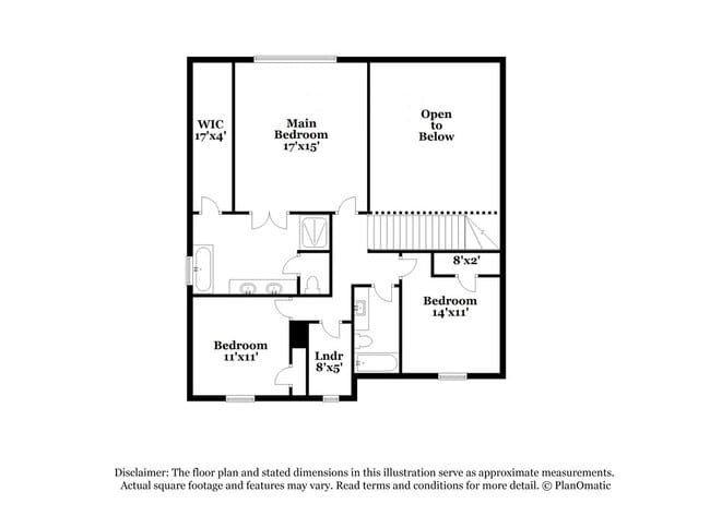 Building Photo - 745 Friars Head Dr NE