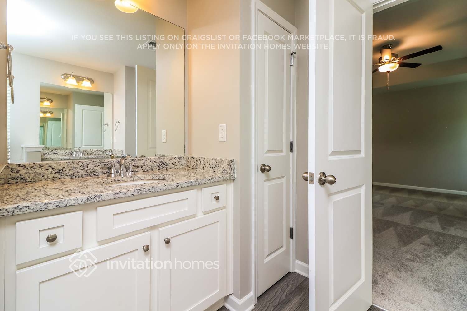 Building Photo - 119 Arborwood Way