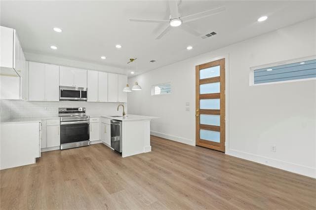 Building Photo - 2219 Hooper St