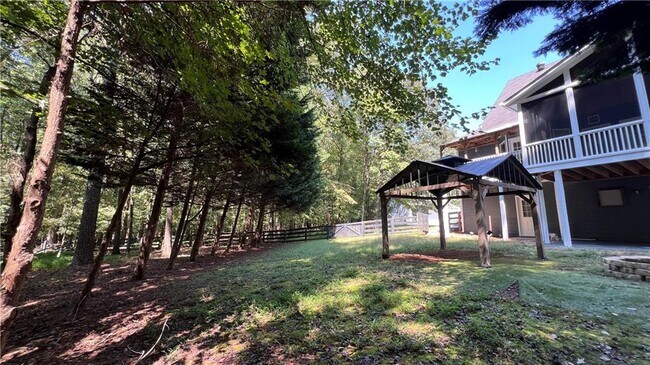 Building Photo - 8434 Majors Rd