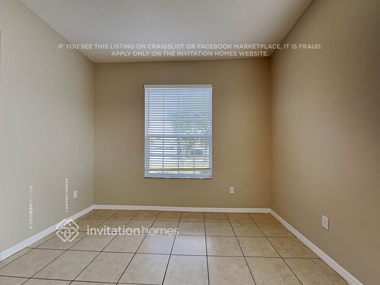 Building Photo - 11331 Callaway Pond Dr