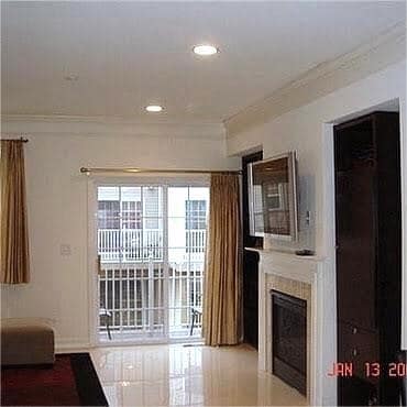 Building Photo - 106 Osprey Ct