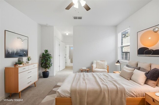 Building Photo - 2353 Sawdust Dr