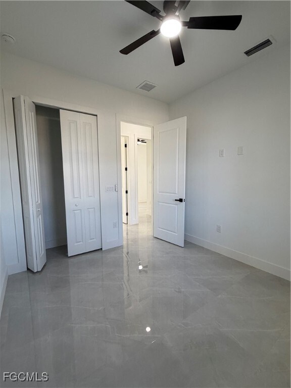 Building Photo - 1037 Macy St E