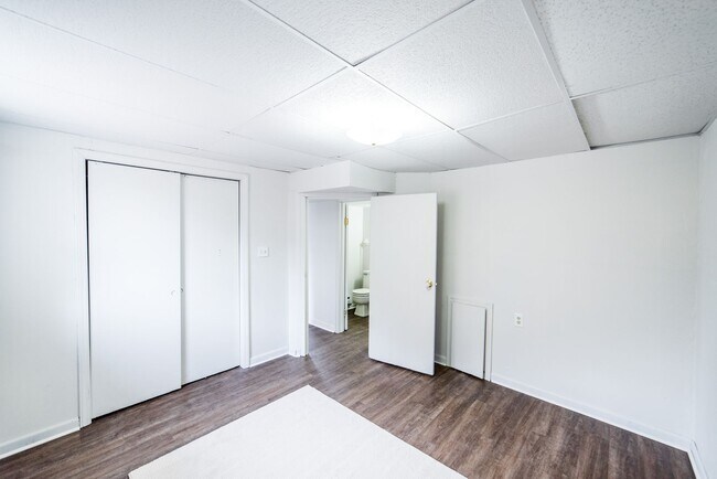 Building Photo - 4 Bedroom || 3 Bathroom Home with Finished Basement