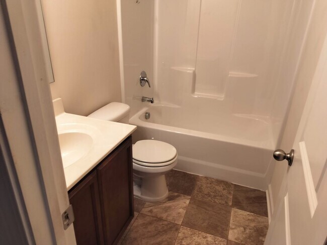 Building Photo - Space and Value