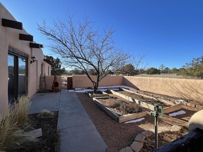 Building Photo - 311 Portrillo Dr