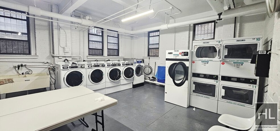 Building Photo - WEST 68 STREET