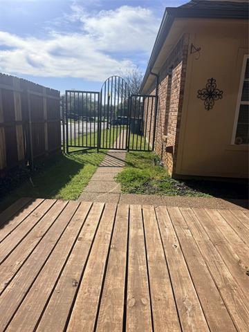 Building Photo - 438 Lake Highlands Dr